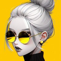 Val.N@s.♊🇾🇪🚩 (@val2481) 's Twitter Profile