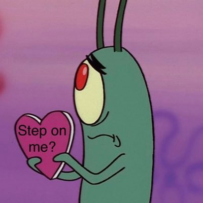 Sub4Angel's profile picture. Dedicated submissive to @divinityqueenn