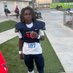 Leonx ‘Lenny’ Payton (@leonxpayton) Twitter profile photo Leonx ‘Lenny’ Payton (@leonxpayton) Twitter profile photo