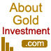 AboutGoldInvest's profile picture. 