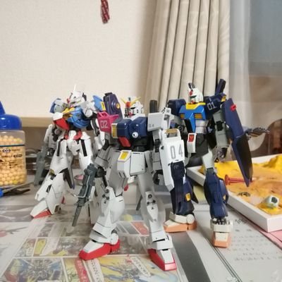 edsp_j7's profile picture. R34GT-Rが好きなルイ友を名乗るホロ箱推しのガノタです
GT7やってます