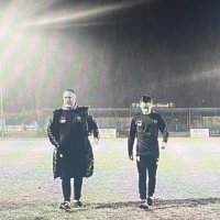 Richard Ponsford (@richardponsfor2) 's Twitter Profile