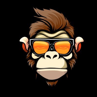 tomideofGod's profile picture. Front-end developer | SharePoint developer 
GOD