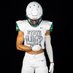 Noah Rupp (@noahrupp40) Twitter profile photo Noah Rupp (@noahrupp40) Twitter profile photo