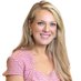 Brooke R. Druliner (@brookedruliner) Twitter profile photo Brooke R. Druliner (@brookedruliner) Twitter profile photo