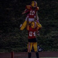 Avian Thomas (@avianthomas_) 's Twitter Profile