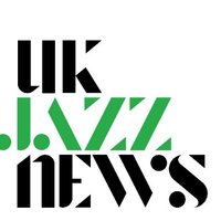 UK Jazz News (@londonjazz) 's Twitter Profile