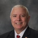 Dr. Bobby Mayfield - @boxwoodgladixz - Twitter