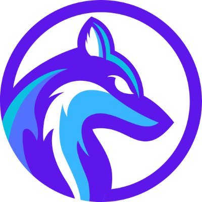 AzureFoxStudio's profile picture. 🎮❤️| Challenges, simplicity and fun in every game.