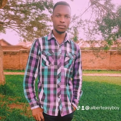 Musirimu07's profile picture. 