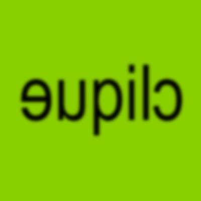 shellyscallions's profile picture. he/him ACAB genocide is bad abolish ICE