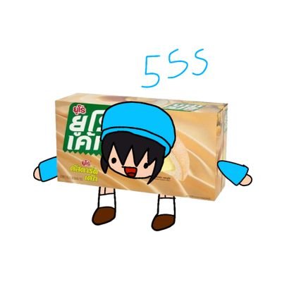 khukhu139202's profile picture. hi my name yuri atiwat my make oc
flipaclip cute Thailand's :3💙