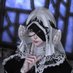 sebas_TVwin (@sebas_ff14_win) Twitter profile photo sebas_TVwin (@sebas_ff14_win) Twitter profile photo