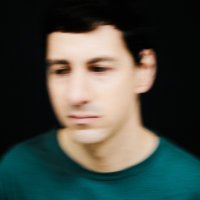 Wild Honey (@thisiswildhoney) 's Twitter Profile