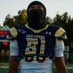 Jaden (@jadenpeek5_) Twitter profile photo Jaden (@jadenpeek5_) Twitter profile photo