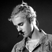 bieber (@fib_bieber) 's Twitter Profile