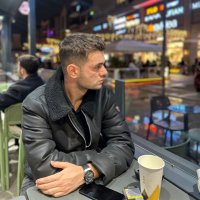 Oğuz Bölükbaşı (@oguzbolukbasii) 's Twitter Profile