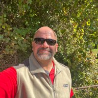 JamesGrasser (@tribe23605) 's Twitter Profile Photo JamesGrasser (@tribe23605) 's Twitter Profile Photo