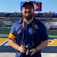 McGann 🤟 (@themcgann) 's Twitter Profile Photo