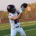 Luke Stinnett 2028 LB 6'2'' 200lb (@luke_stinnett_) Twitter profile photo Luke Stinnett 2028 LB 6'2'' 200lb (@luke_stinnett_) Twitter profile photo