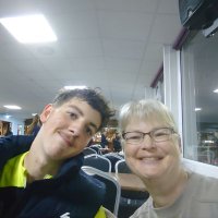 liz hamilton (@lizham2012) 's Twitter Profile Photo liz hamilton (@lizham2012) 's Twitter Profile Photo