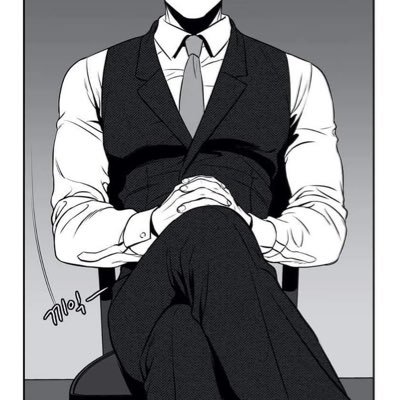 25 he/him | 18+ | MDNI!! I mean it! | Soft & Hard Dom | DMs open | TW: Hard kinks | All content is fictional