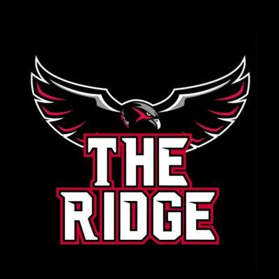 Your Official Source For Pea Ridge Boys Basketball Information. Home of #TheRidge + #Uncommon. Instagram: blackhawk_bball