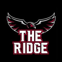 Pea Ridge Basketball (@prhs_basketball) 's Twitter Profile Photo Pea Ridge Basketball (@prhs_basketball) 's Twitter Profile Photo