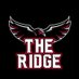 Pea Ridge Basketball (@prhs_basketball) Twitter profile photo Pea Ridge Basketball (@prhs_basketball) Twitter profile photo
