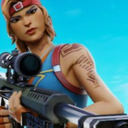 Aaron Burt - @AaronBurt44103 - Twitter