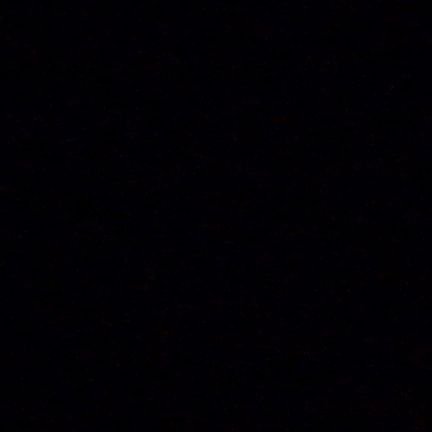 Elirezooo's profile picture. 