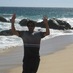 Shawn Merani (@smerani) Twitter profile photo