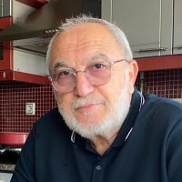 Kadem Çolak (@kadem_28) Twitter profile photo