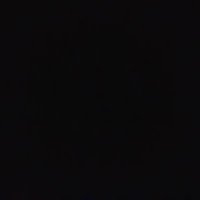 ڤ ص (@s3blh998) 's Twitter Profile