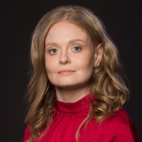 Natalia Szulc (@n_szulc) 's Twitter Profile Photo Natalia Szulc (@n_szulc) 's Twitter Profile Photo