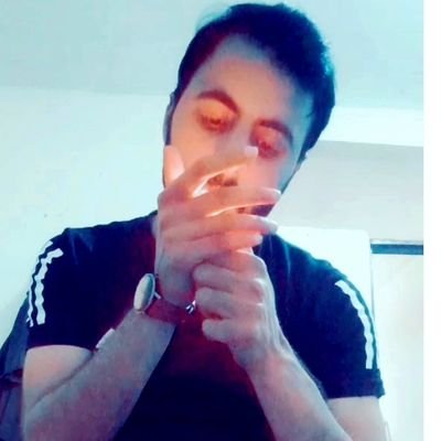 ChudaryWaqas5's profile picture. Business , politics