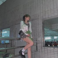 Mowrer Adelle (@mowrer88766) 's Twitter Profile