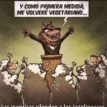 Jamás se logra justicia para una persona, comunidad, sociedad, o un país desde el odio y el resentimiento, ya que éstos solo promocionan la venganza.