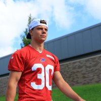 Jack Browning (@jackbrowning131) 's Twitter Profile