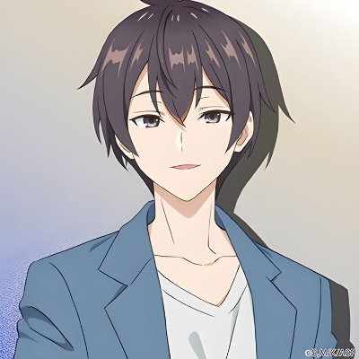 syrwhale's profile picture. • Commission Open
• Motion Designer
• EN | ID
• syrwhale@gmail.com