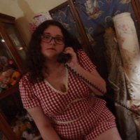 addison (@addison__hill) 's Twitter Profile