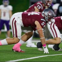 Cole Flugge (@coleflugge) 's Twitter Profile