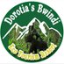 Dorotias Bwindi Eco Tourism Resort (@dorotias_bwindi) Twitter profile photo Dorotias Bwindi Eco Tourism Resort (@dorotias_bwindi) Twitter profile photo
