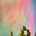 WeatherCAN (@1weathercanada) Twitter profile photo WeatherCAN (@1weathercanada) Twitter profile photo
