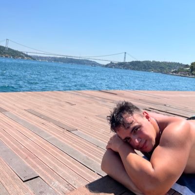 kaderkurmay başkanı