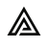 adprofs's profile image