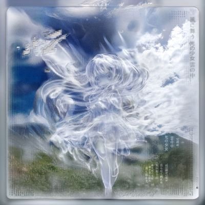 rajmani2224's profile picture. 