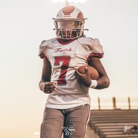 Theopolis “T.J💥” Jackson Jr (@theojacksonjr) 's Twitter Profile Photo Theopolis “T.J💥” Jackson Jr (@theojacksonjr) 's Twitter Profile Photo