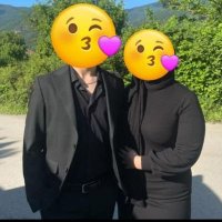 evli çift (@elitevli48134) Twitter profile photo