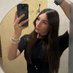 Malenita🧃 (@malerosaa) Twitter profile photo Malenita🧃 (@malerosaa) Twitter profile photo